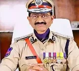 Prabhakar Rao Files Bail Plea in Phone Tapping Case