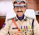 Prabhakar Rao Files Bail Plea in Phone Tapping Case