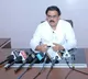 AP Minister Announces Record Paddy Procurement