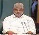 Telangana Speaker Faces Supreme Court Notice Over MLA Defections