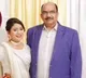 Father and Daughter from India Shot Dead in US Store
