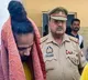 Merchant Navy Officer Murder Killers Bizarre Behavior in Jail