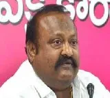 South Indian speacial country demand will come says Gangula Kamalakar