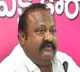 South Indian speacial country demand will come says Gangula Kamalakar