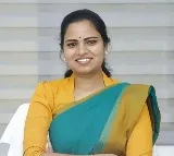 What Did Vidadala Rajini Say About the ACB Case?