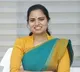 What Did Vidadala Rajini Say About the ACB Case?