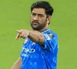MS Dhonis IPL Retirement Full Clarity from the Legend