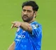MS Dhonis IPL Retirement Full Clarity from the Legend