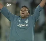 Rohit Sharmas Stunning Hat trick in IPL 2009