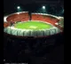 Massive Security for Todays IPL Match in Uppal