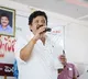 Rushikonda Beach Regains Blue Flag Status Minister Kandula Durgesh Responds