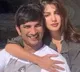 Rhea Chakraborty Gets Clean Chit from CBI in Sushant Singh Rajput Case