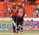 IPL 2025 SRHs Explosive Start Against Rajasthan Royals