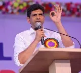 TDP Brought National Recognition to BCs Union Minister Pemmasani