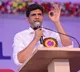 TDP Brought National Recognition to BCs Union Minister Pemmasani