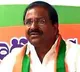 Somu Veerraju Criticizes Jagan and KCR