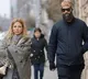 Are Tall People at Higher Risk of Cancer New Research Findings