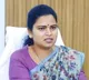Vidadala Rajini Claims Political Harassment by TDP MP Srikrishnadevarayalu