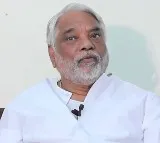Revanth Reddy is the Real Hero in Delimitation Issue says K Keshava Rao