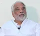 Revanth Reddy is the Real Hero in Delimitation Issue says K Keshava Rao