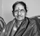 Pasala Krishna Bharati Passes Away CM Chandrababu Naidu Pays Tribute
