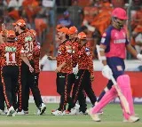 Sunrisers Hyderabad Beat Rajasthan Royals in IPL 2025 Opener