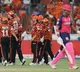 Sunrisers Hyderabad Beat Rajasthan Royals in IPL 2025 Opener