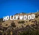 Hollywood Stars Slam Google  OpenAI Over AI Copyright Concerns