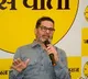 Prashant Kishor Slams Nitish Kumars Leadership and Mental State