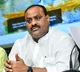 Minister Accheannayudu Orders Damage Assessment After Hailstorm in Rayalaseema districts