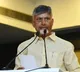 Chandrababu Naidu Reviews Crop Loss Due to Hailstorms in Andhra Pradesh