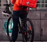 Swiggy Delivery Boy Attacked for Addressing Owner as Bro