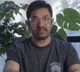 Aamir Khan shares how he learnt tap dancing for 'Dhoom 3'
