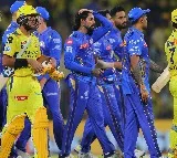 IPL 2025: Noor’s 4-18, Rachin’s 65* help CSK register four-wicket win over MI (ld)