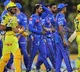 IPL 2025: Noor’s 4-18, Rachin’s 65* help CSK register four-wicket win over MI (ld)