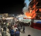Israeli army kills Hamas politburo member in Gaza hospital attack