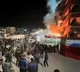Israeli army kills Hamas politburo member in Gaza hospital attack