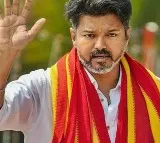 Vijay zeroing in on Ramanathapuram to contest 2026 TN Assembly polls