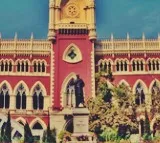 RG Kar case: Calcutta HC asks CBI to clarify 'rape or gang-rape', seeks diary