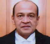 Cash at judge’s residence: Delhi HC withdraws judicial work from Justice Yashwant Varma