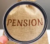Unified Pension Scheme set to roll out from April 1, to benefit 23 lakh employees