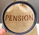 Unified Pension Scheme set to roll out from April 1, to benefit 23 lakh employees