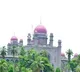 Phone-tapping case: Telangana HC adjourns hearing on ex-SIB chief's bail plea
