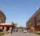 Govt hikes salaries, allowances and pensions of MPs