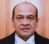 Cash at house row: SC Collegium recommends repatriation of Justice Yashwant Varma to Allahabad HC
