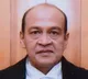 Cash at house row: SC Collegium recommends repatriation of Justice Yashwant Varma to Allahabad HC