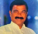 Advocate murdered in broad daylight in Hyderabad, accused surrenders