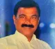 Advocate murdered in broad daylight in Hyderabad, accused surrenders