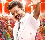 Thalapathy Vijay’s ‘Jana Nayagan’ to release on January 9, 2026