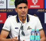 IPL 2025: Gill has all the qualities of a great leader, says Williamson